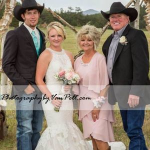 Meet your Posher, Mindy